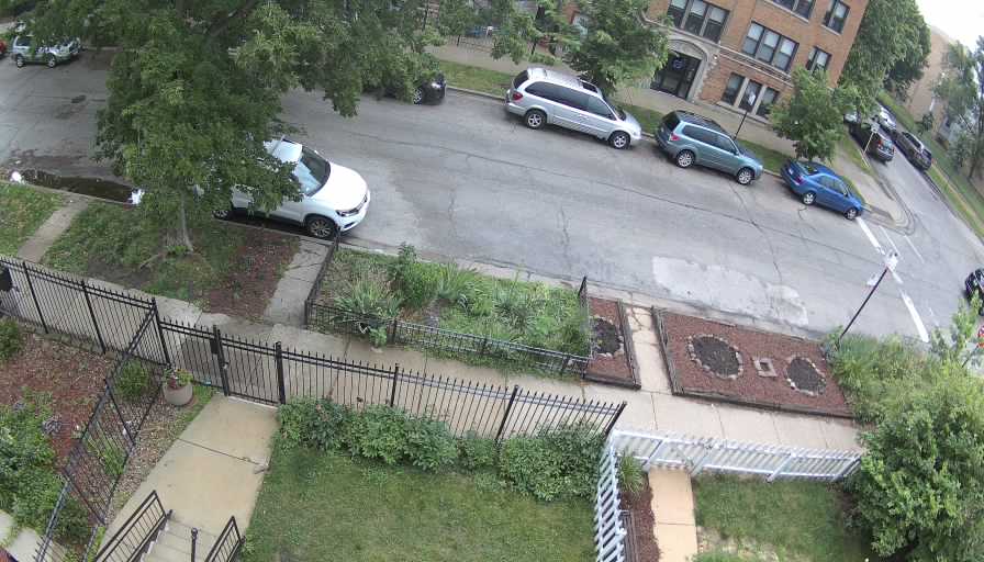 Reolink Camera One_00_Reolink Home Hub One_20260611133405.jpg
